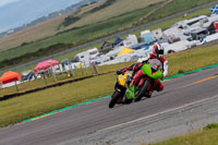 PJM-Photography;anglesey-no-limits-trackday;anglesey-photographs;anglesey-trackday-photographs;enduro-digital-images;event-digital-images;eventdigitalimages;no-limits-trackdays;peter-wileman-photography;racing-digital-images;trac-mon;trackday-digital-images;trackday-photos;ty-croes